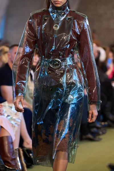 Look 86